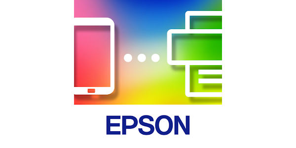 Epson Smart Panel - Apps on Google Play