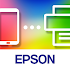 Epson Smart Panel3.4.0