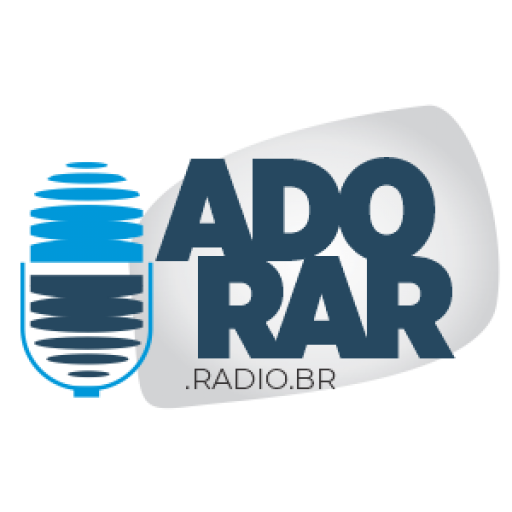 Rádio Web Adorar Screen 3