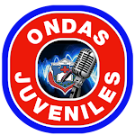 Cover Image of Download Ondas Juveniles Radio  APK