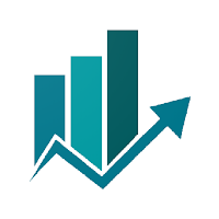 Stock Fundamental Analysis IND