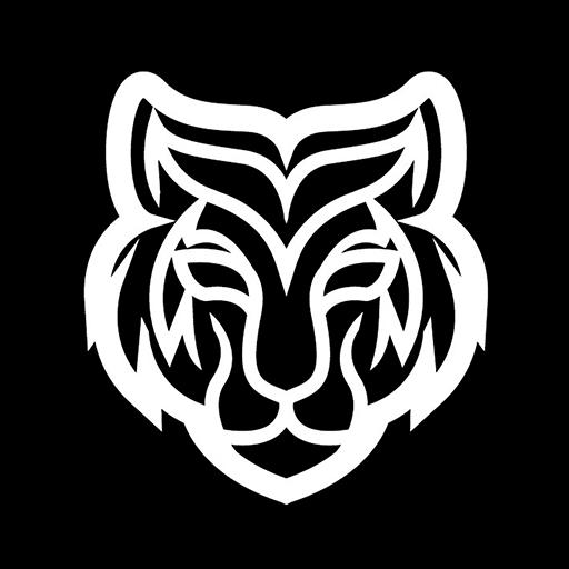 Red Deer Champion Taekwondo - AppWisp.com
