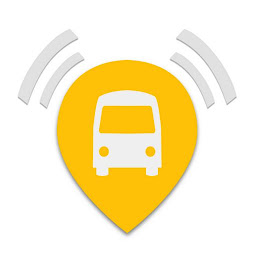Icon image ugt bus tracker