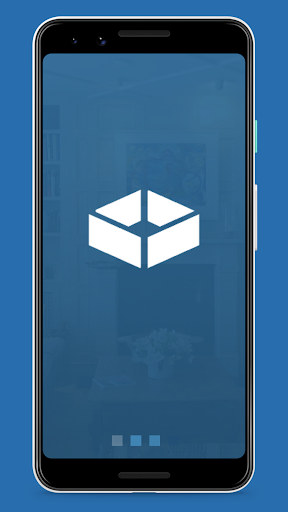 Tivgrow Screenshot 1 - AppWisp.com
