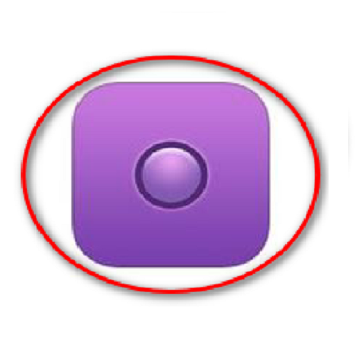 sysopt0203 logo