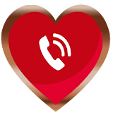 Humelove - Free Chat, Voice and Video Calls icon