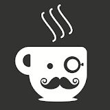 Coffee Culture 2.0 icon