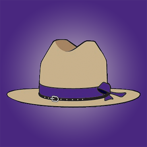 NY State Troopers logo