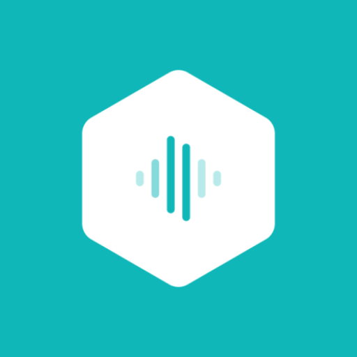 Sooperwise logo