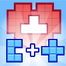 Icon image Merge Block Puzzle: Pixel Art