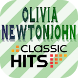 Olivia Newton John Classic Hits Songs Lyrics icon