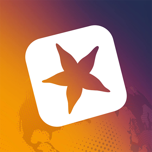 Get VoIPweek23 by STARFACE for Android Aso Report