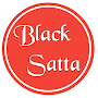 Black Satta - Offical App