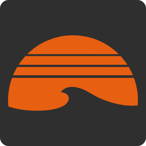 apper Paso Car´s logo