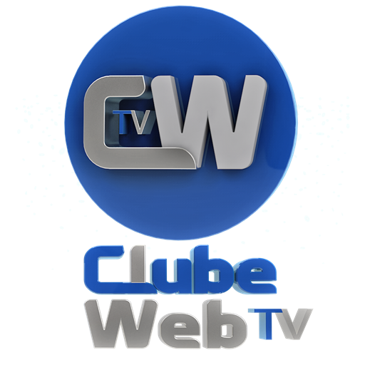 TV CLUBE Auf Windows herunterladen