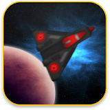 Gravity Mission icon