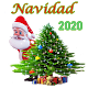 Feliz navidad stickers (WAstickerApps) Download on Windows