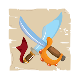 Sword Maker icon