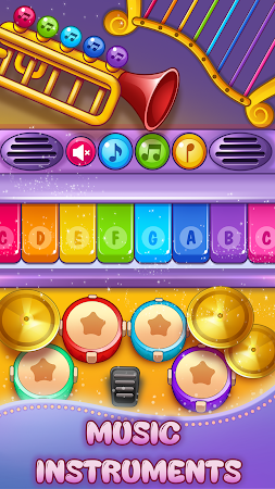 Game screenshot Princess Phone Call Games hack