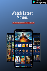 Filmyzilla online bollywood movies sales