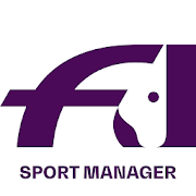 FEI Sport Manager