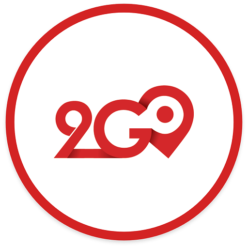 2Goo logo
