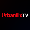 UrbanflixTV icon