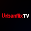 UrbanflixTV