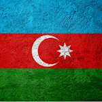 Cover Image of Baixar Русско-азербайджанский разговорник 5.2 APK