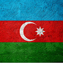 Русско-азербайджанский APK