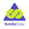 RutaReciclo