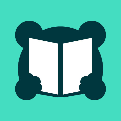 realbook logo