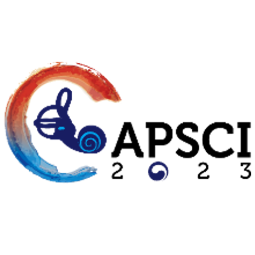 APSCI2023 1.0.7 Icon