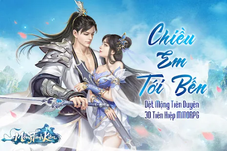 Nhận trọn bộ giftcode game Mộng Tình Kiếm miễn phí GY_XjBh1C4_65K2NfdqfogCsJEDE3yTIuqybbBQA1-vJ05vLfD9oUl6aLJFlhbYPBN44=w720-h310-rw