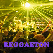 Latin Reggaeton Music 2020!