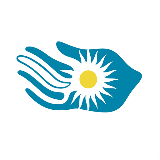 Osmiss logo