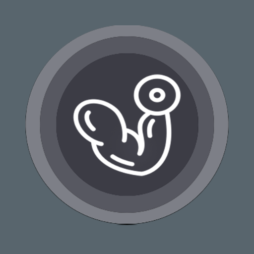 DMTraining logo