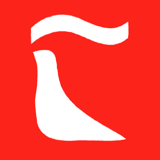 Zuera logo