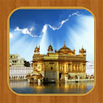 Cover Image of Download Live Kirtan - Sri Harmandir Sa  APK