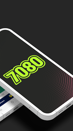 7080 음악감상 - 가사 포함 Screen 2
