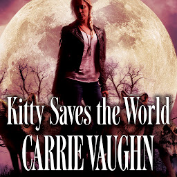 Icon image Kitty Saves the World