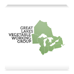Cover Image of Unduh Great Lakes Vegetables  APK