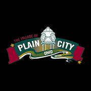 Plain City, OH Police & Gov’t