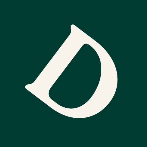 DignaCare logo