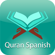 Quran Spanish