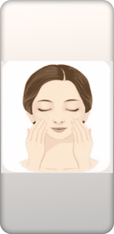 face yoga-يوجا الوجه - 2 - (Android)