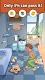 screenshot of Find Out: Find Hidden Objects!