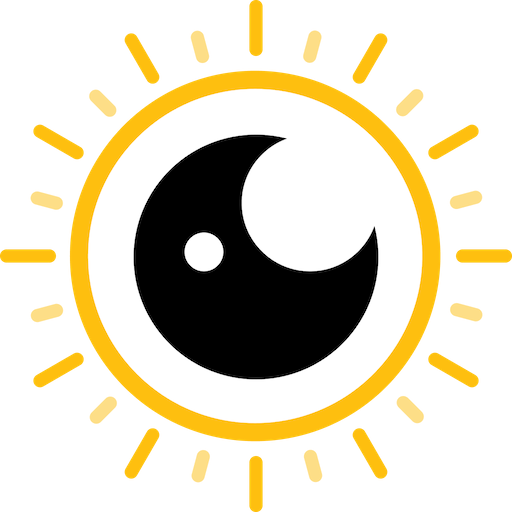 Sunči logo