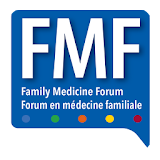 FMF 2017 icon