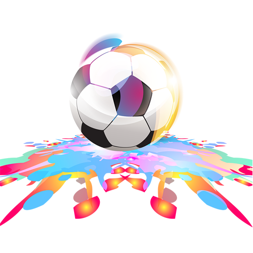 Pong Soccer 2022 (Football)
